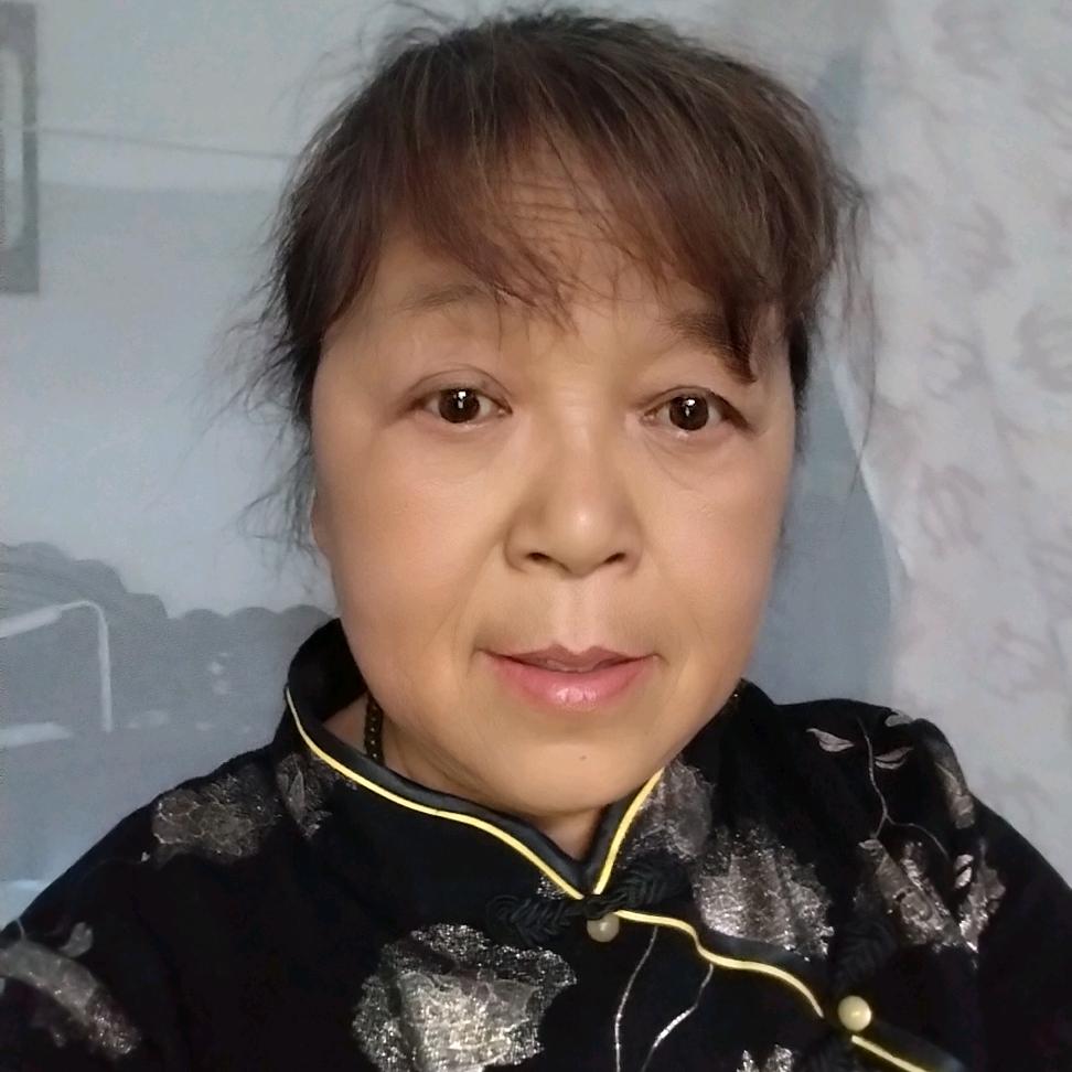 开心每一天