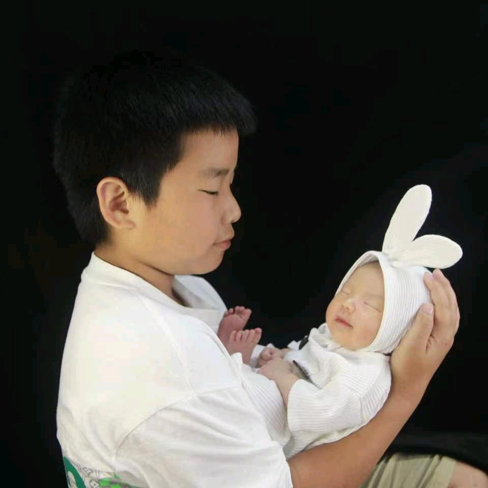 无锡净化无尘车间工程安装