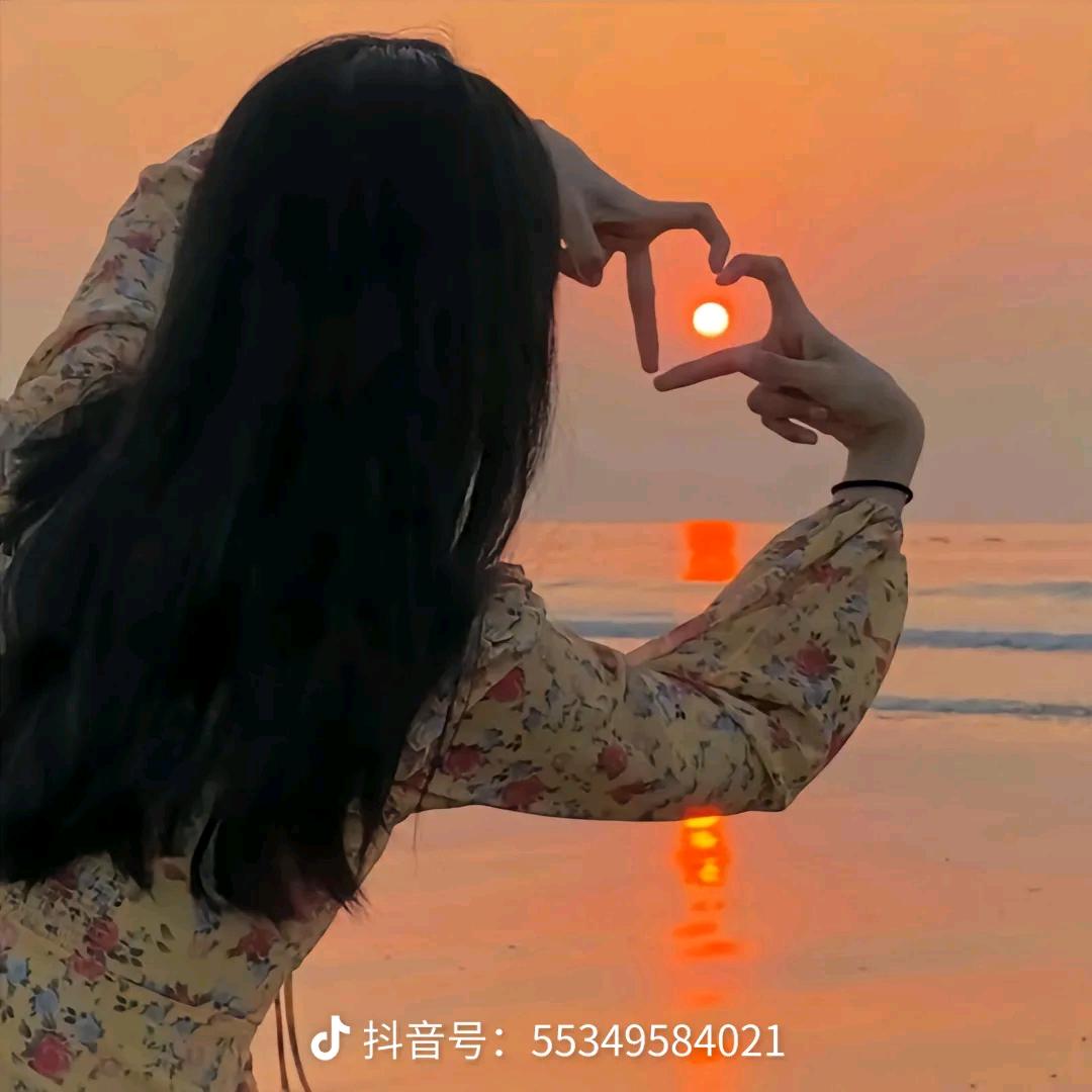 康益西曲措小号