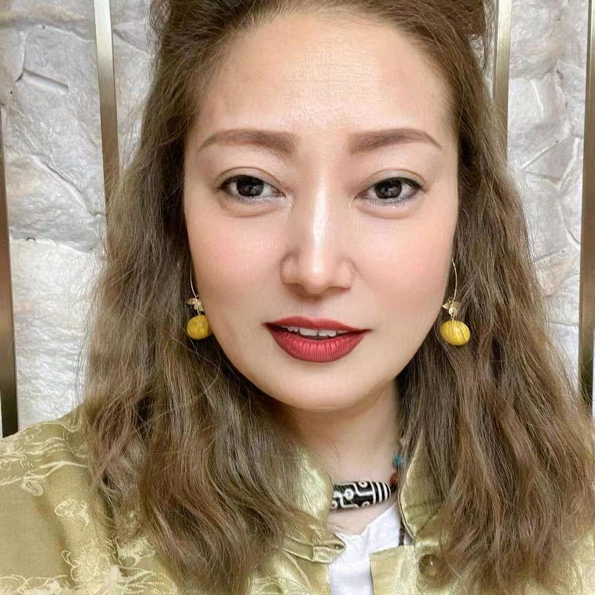 🥀ঞ王💞࿐