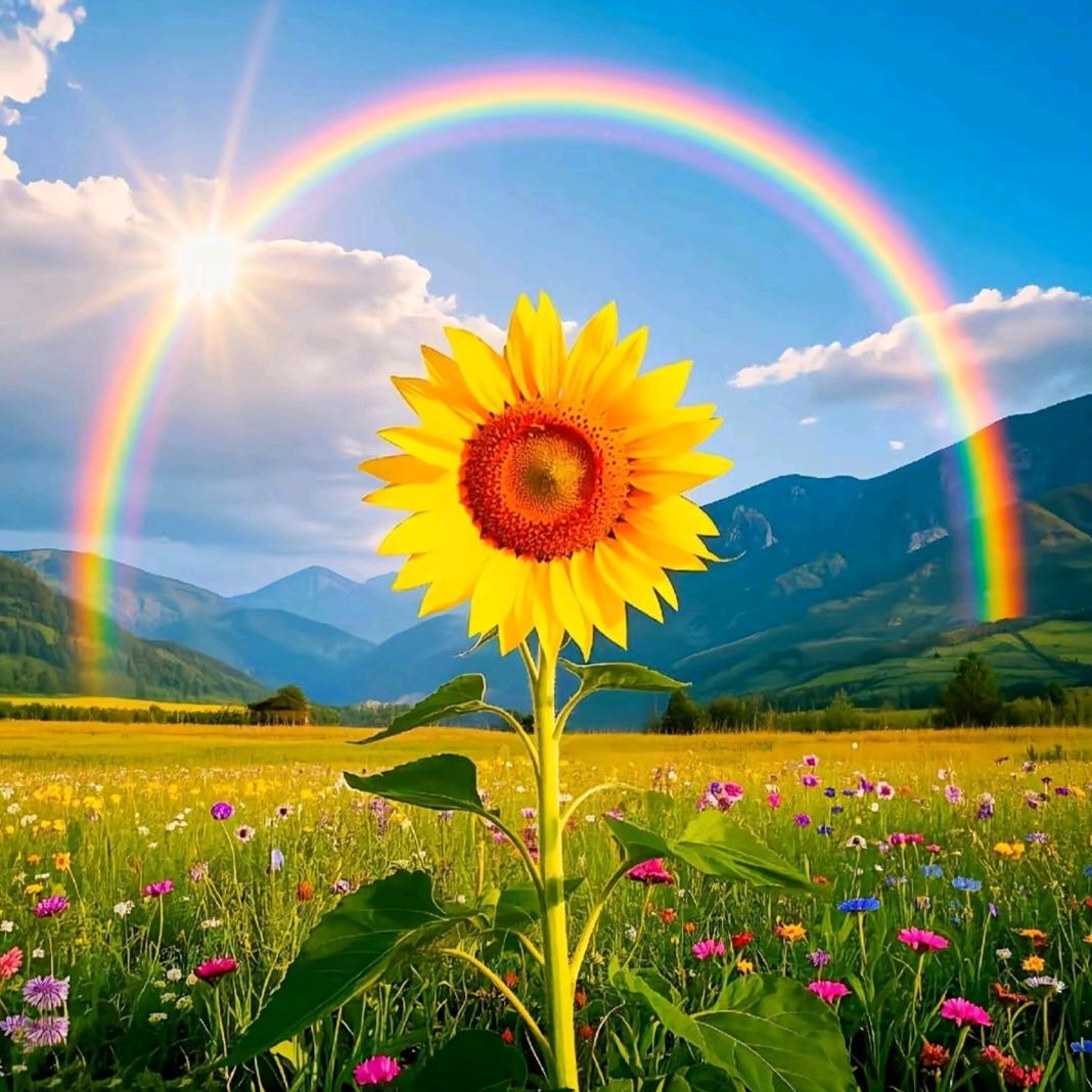 @এ᭄ 安ོ❤️‍🩹ꦿ静ృ༊