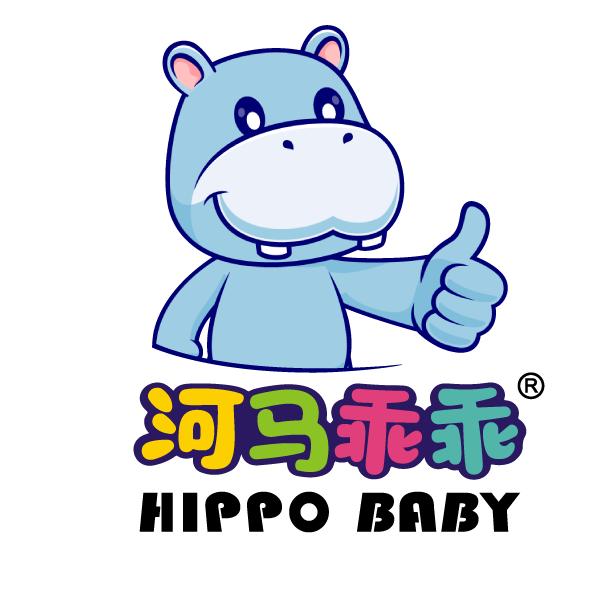 莎奇文化