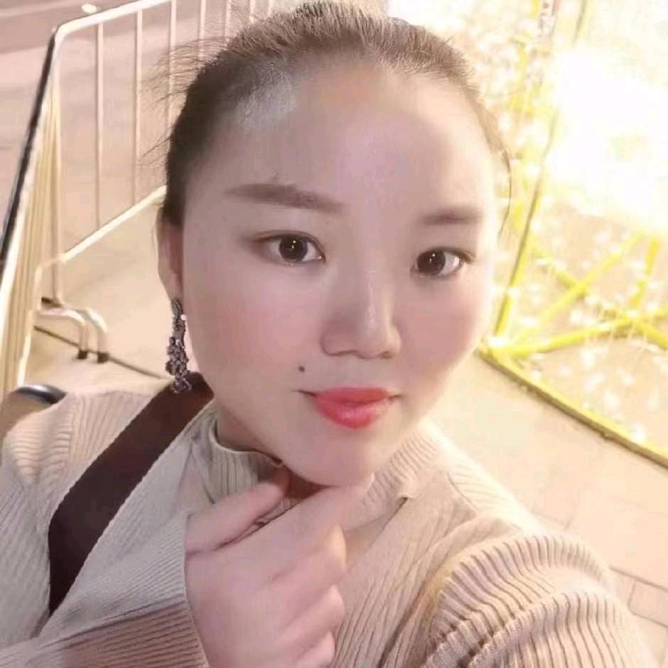 梅欢