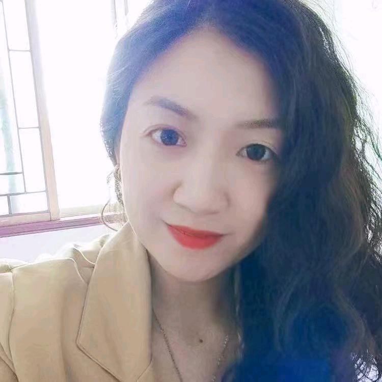 好伟辅食批发