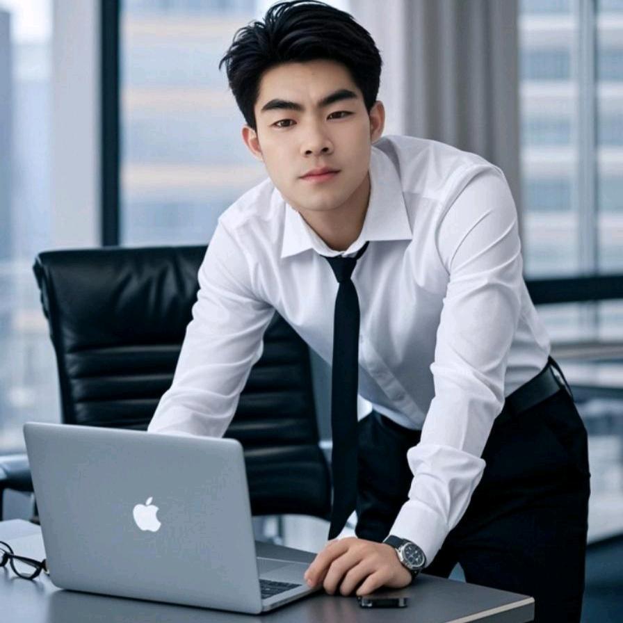 农村幺哥828（小罗💞爱吃💞菜）