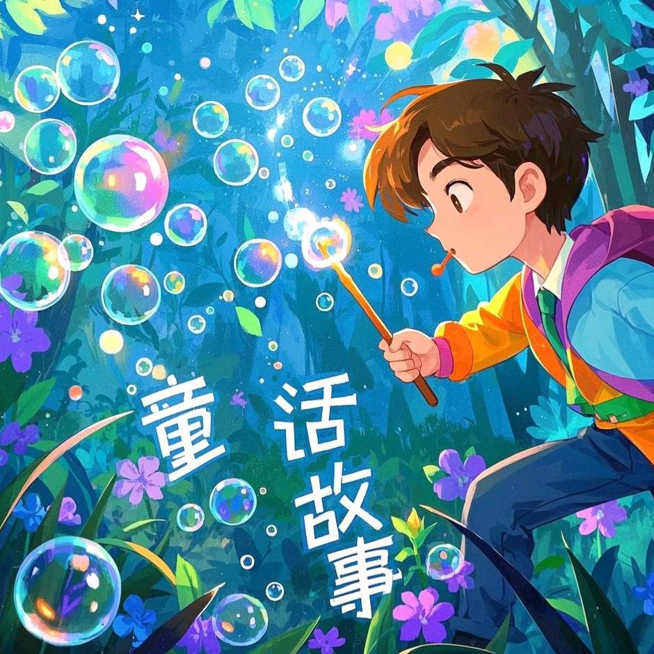 读书人