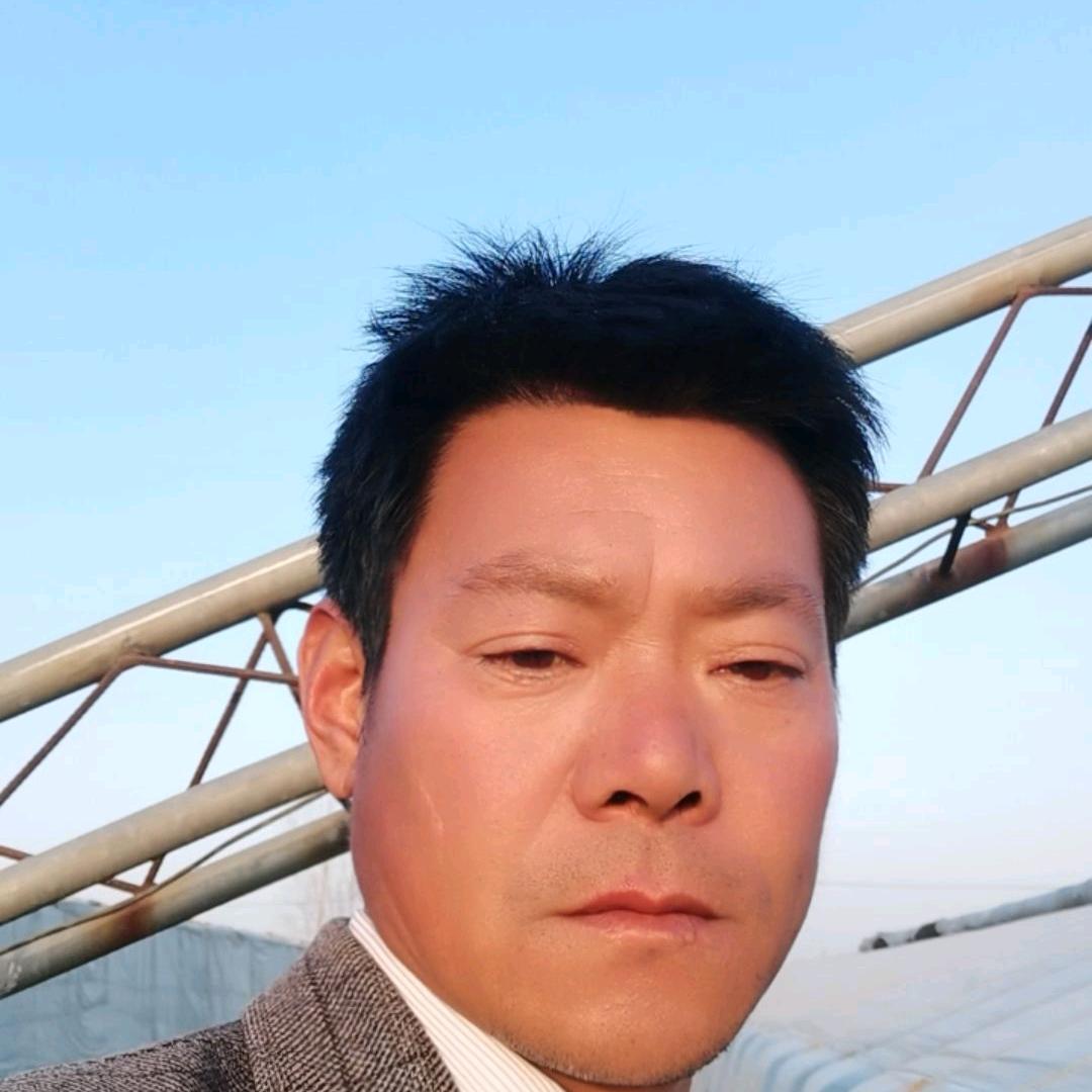 满义