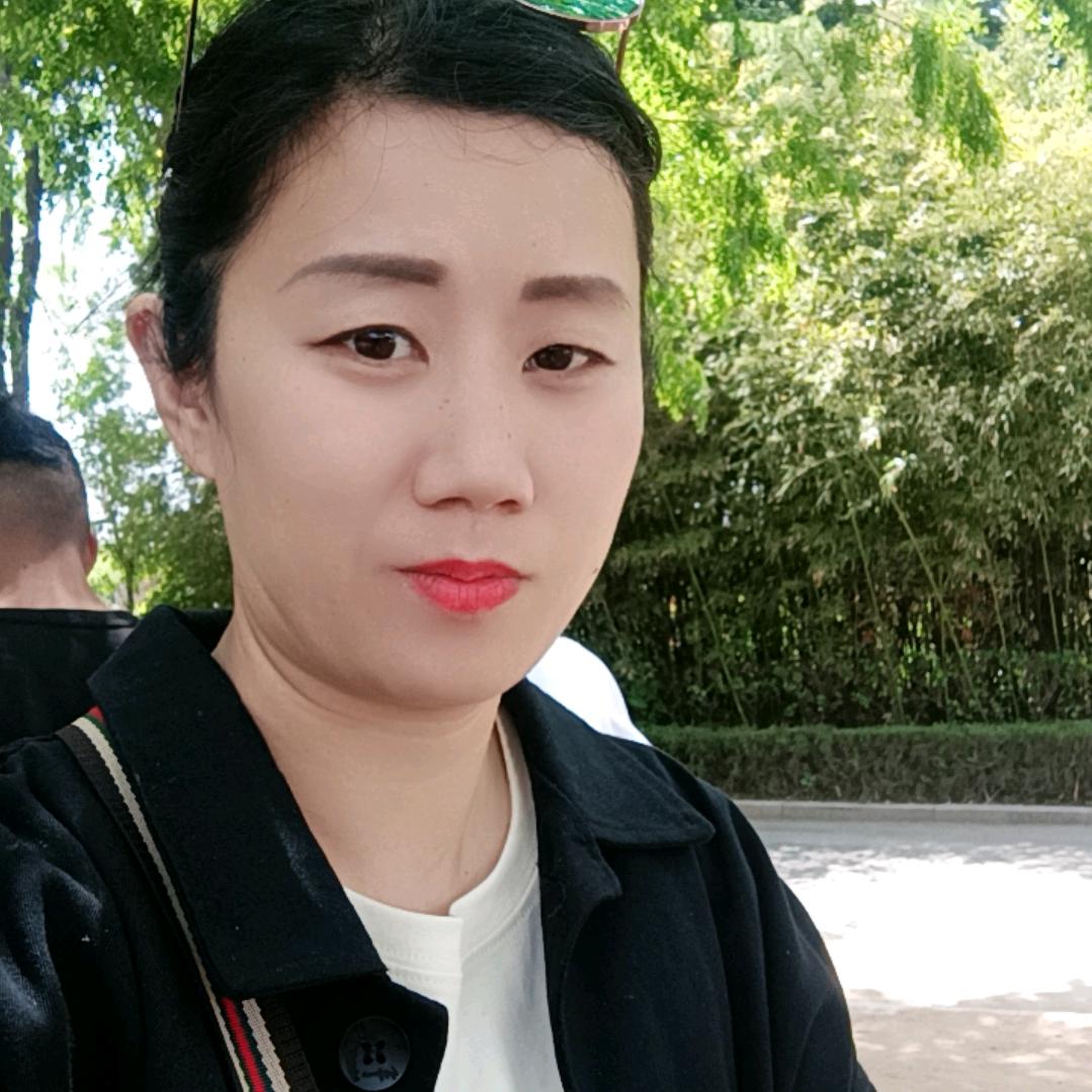 一然美1， 带货洗发水