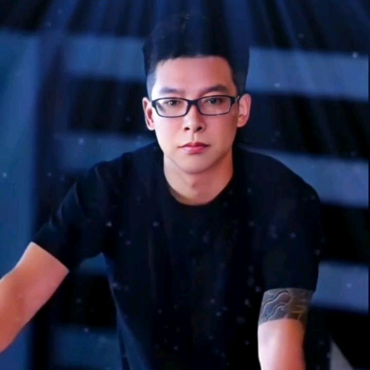 鑫哥