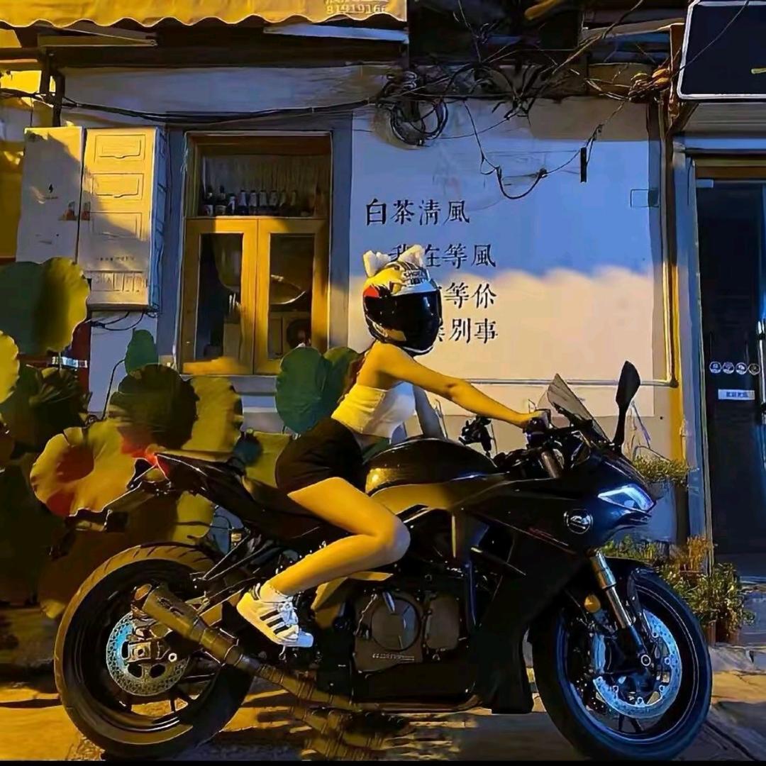 ෆL