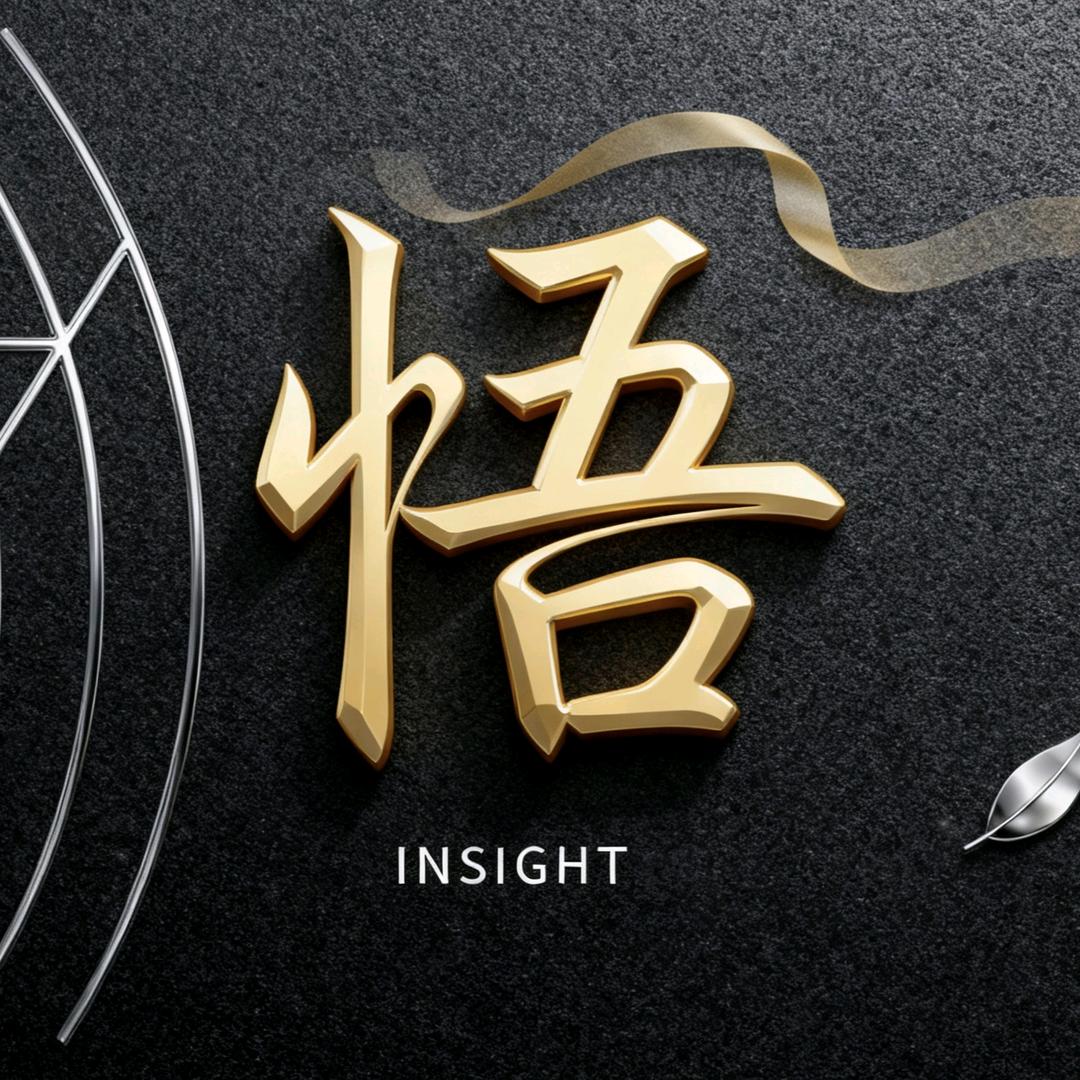 一悟_YIWU（文玩鉴定）