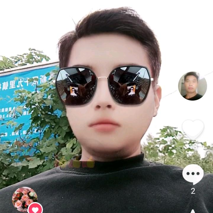 志伟5383