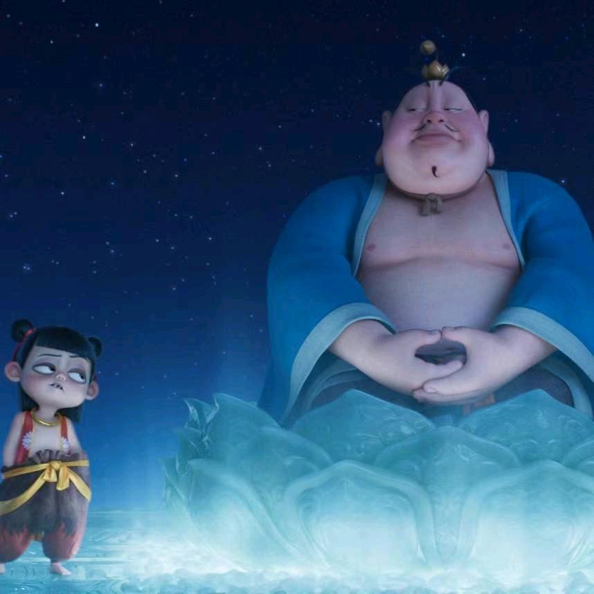 太空杀