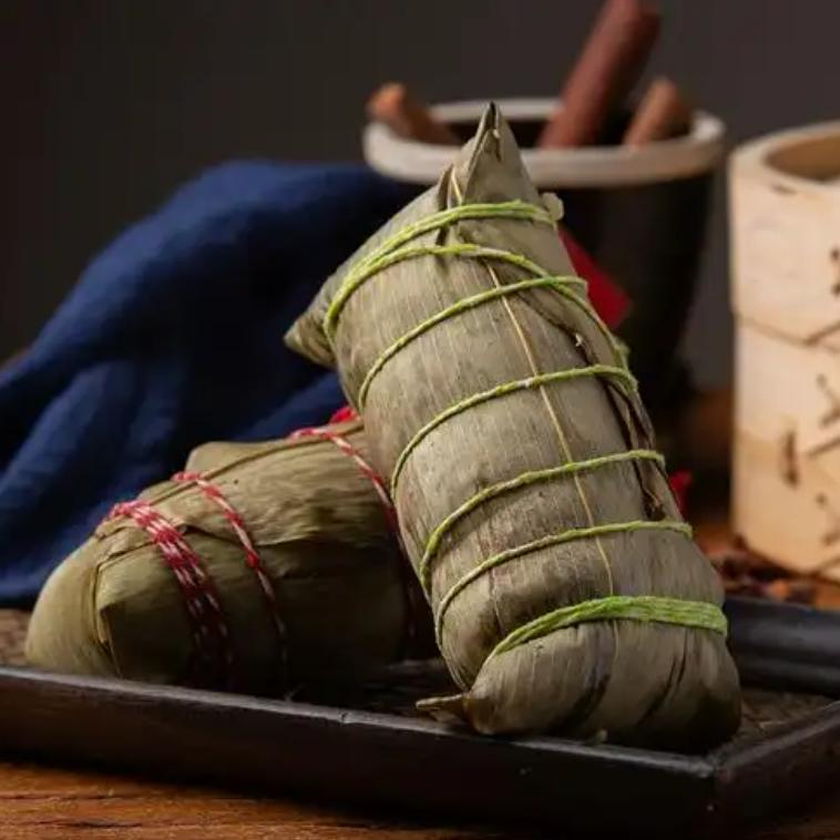 世维蜂巢生态