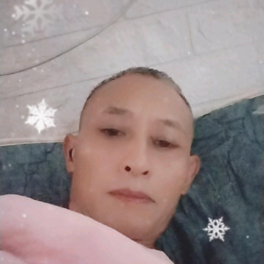 看破红尘自收心