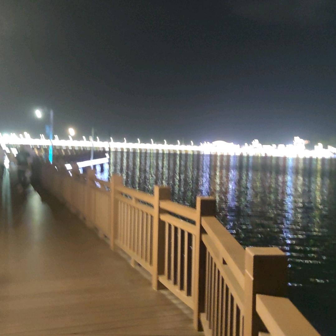 多少爱可以重来