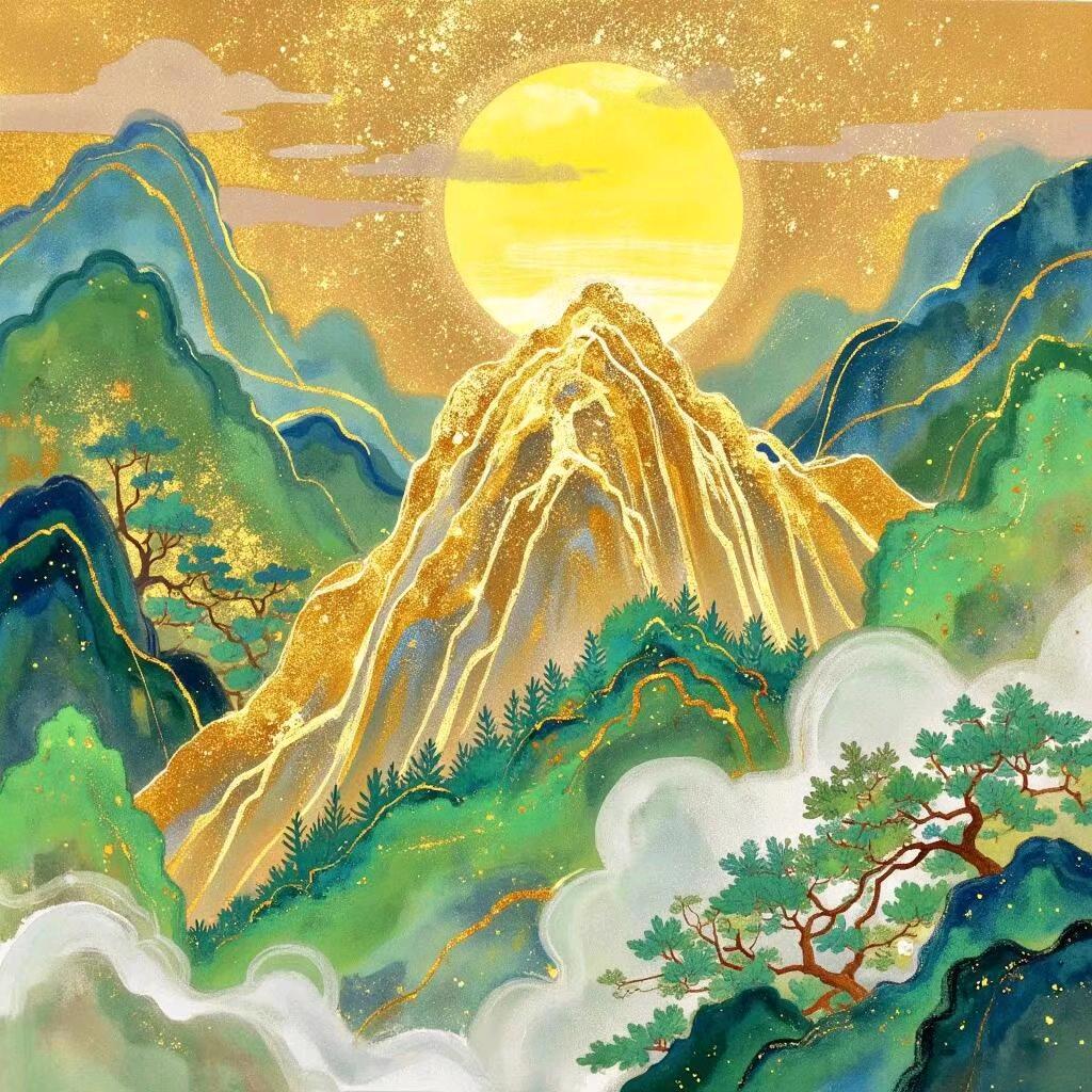 1《萨克斯🎷乐器源头厂家直销3949》