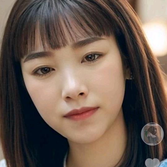 彩虹姐