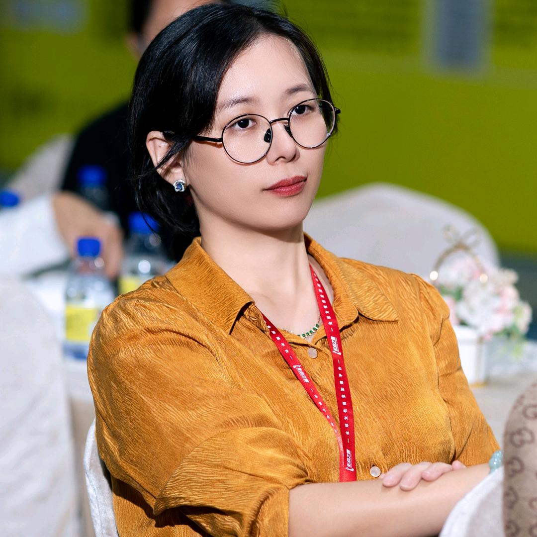 项友丽莹信财税