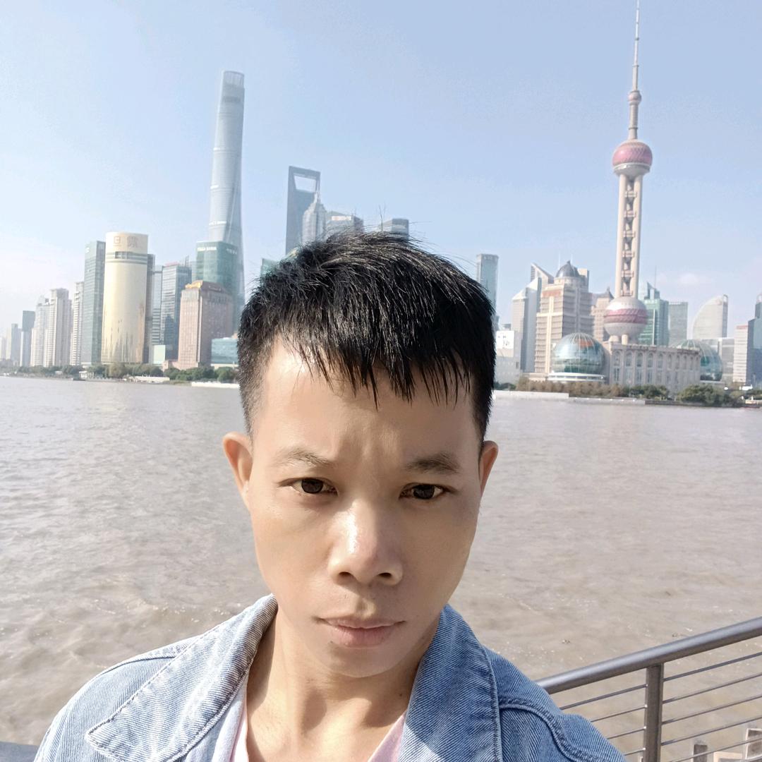 最快乐的就是最幸福的