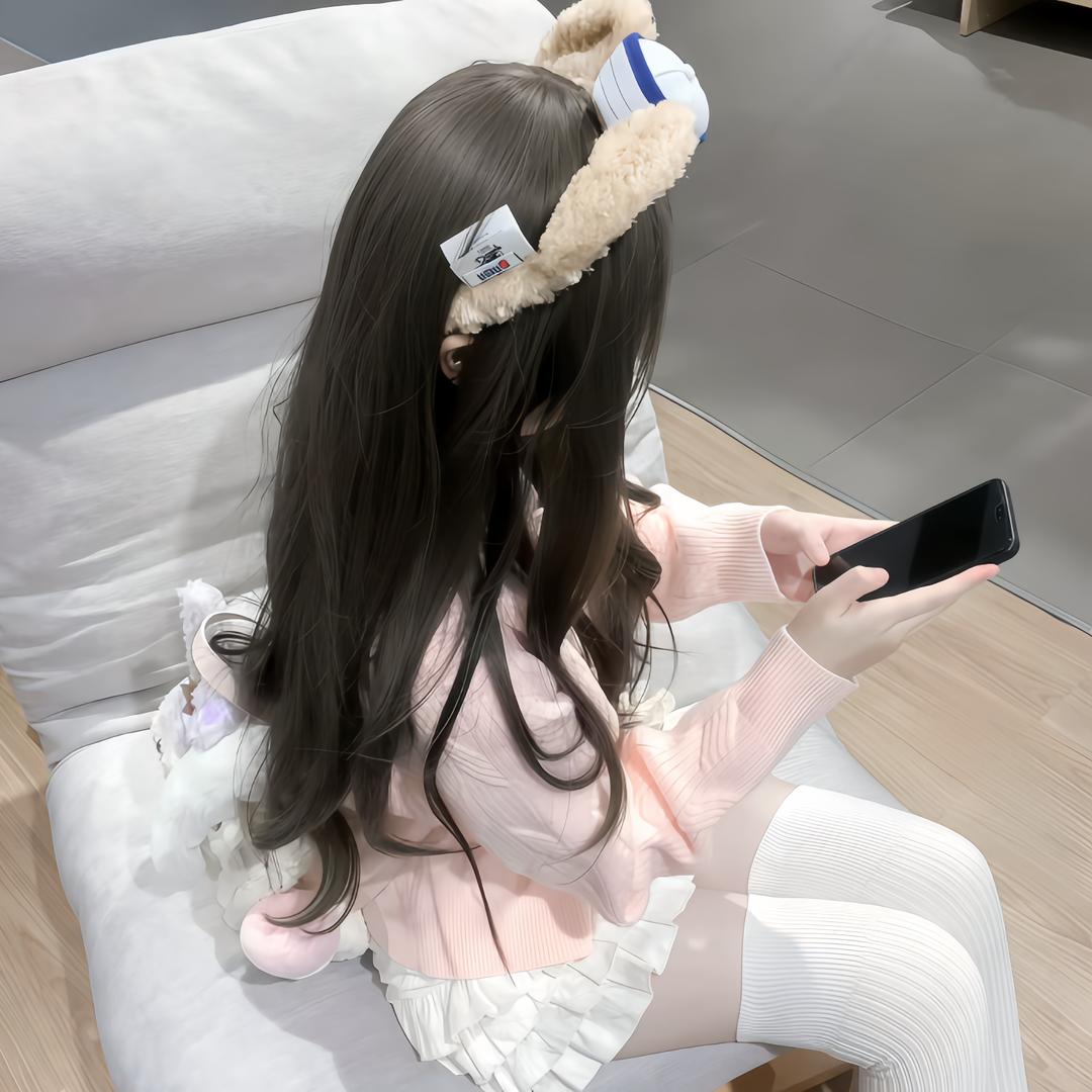𝙄𝘿.悸栀祎