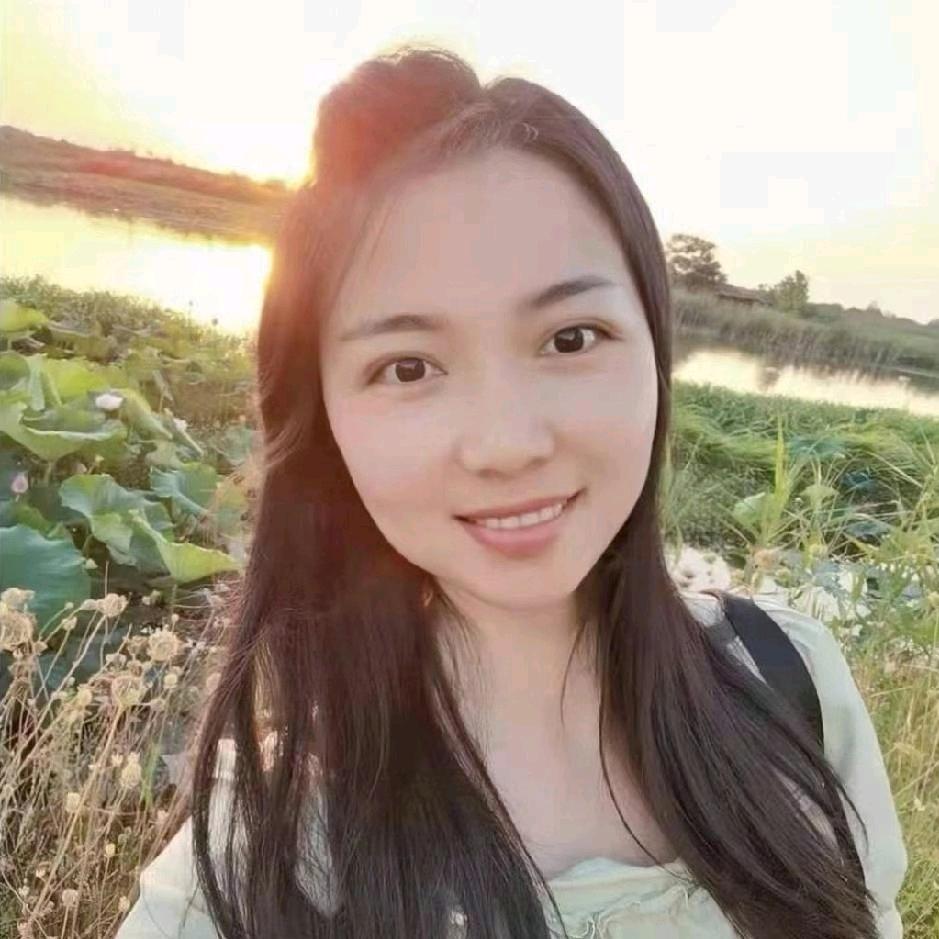 祉璇🌳⁴¹³