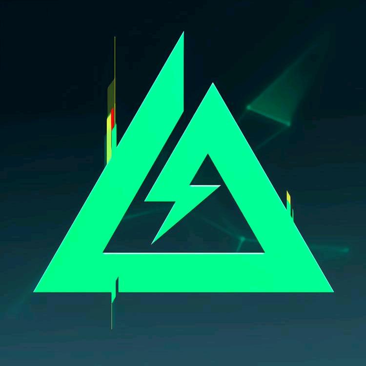 小c