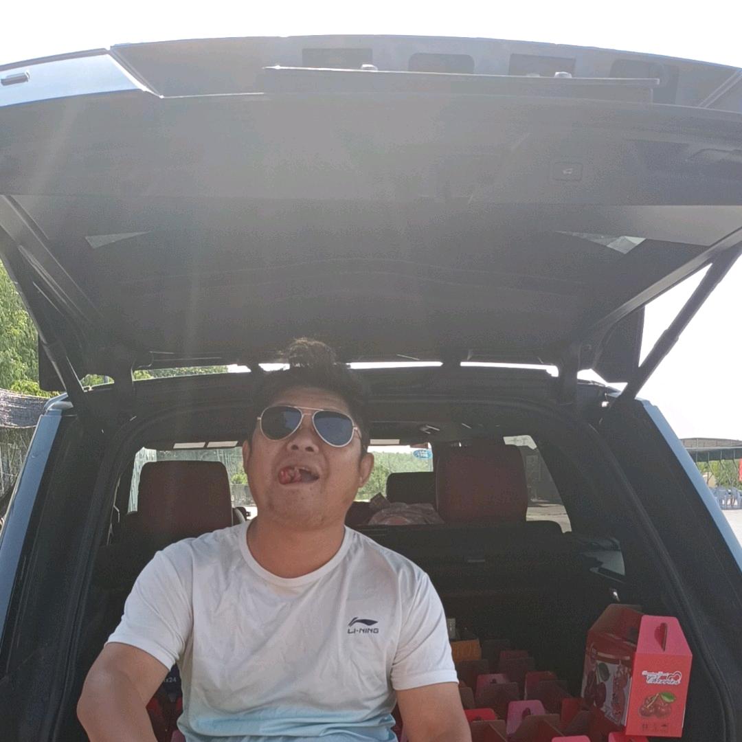为那片海翻越万山