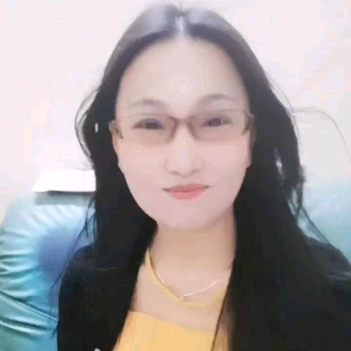 人生如梦《拒绝私聊》。