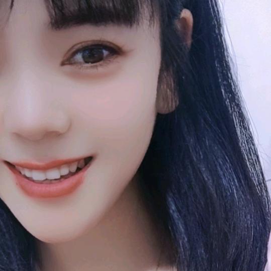 ✺格局✺