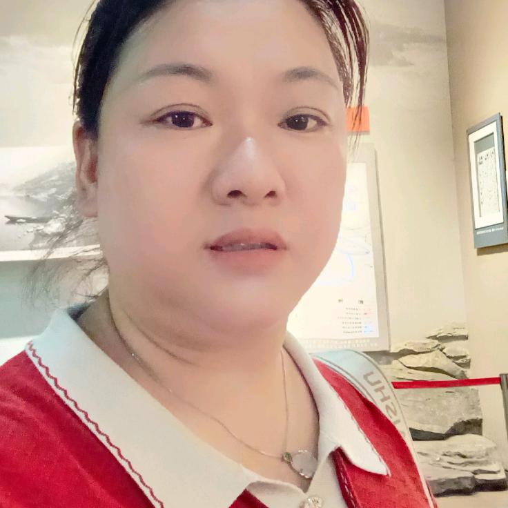 女人要学会坚强