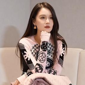 球球优选仓🥥授权号