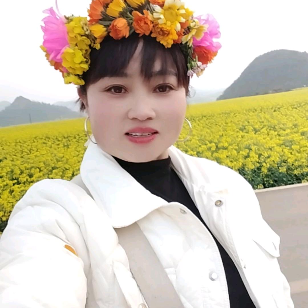 傻的可爱🌻
