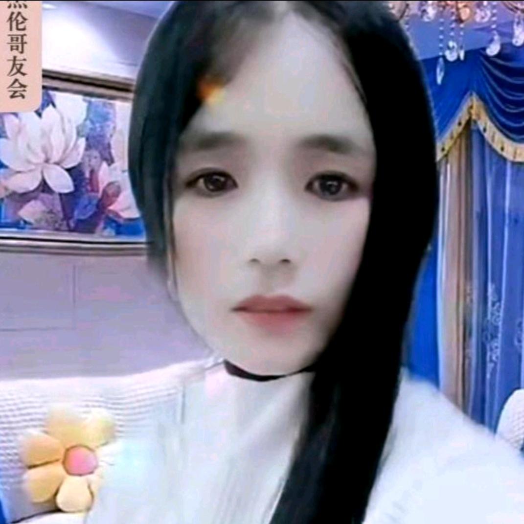 过去的思念🌹🌹