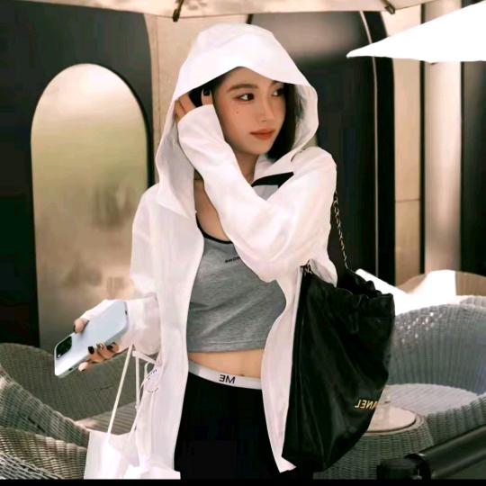 王丫丫（奋斗版）