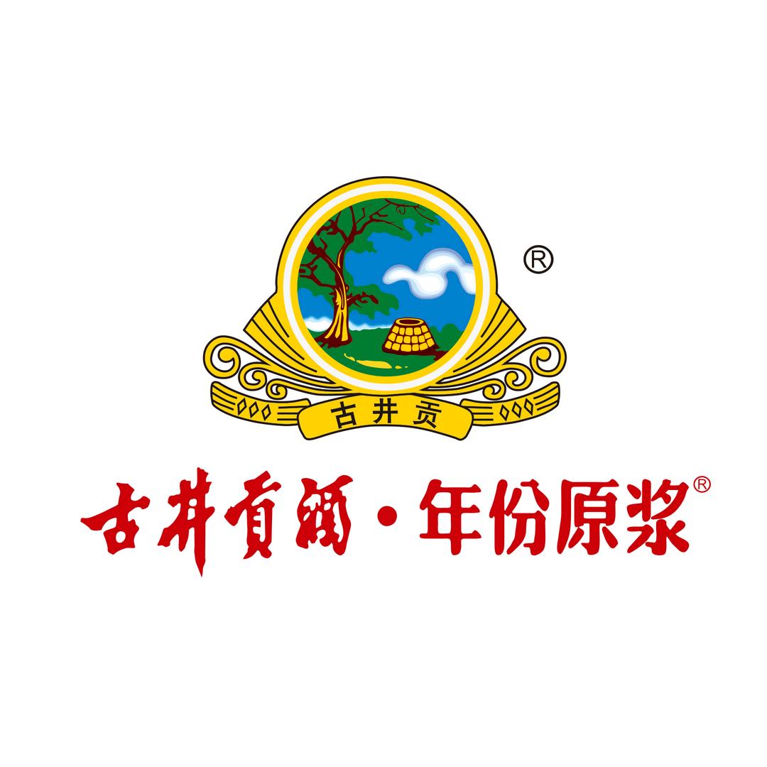 古井集团