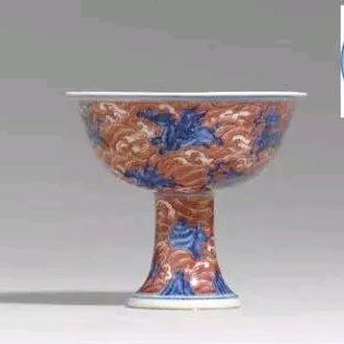 李总.字画花瓶