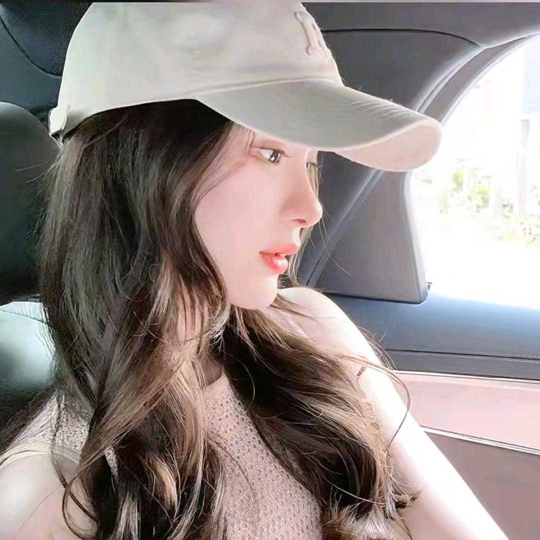 🌹小诺诺
