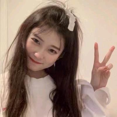 美美好物1