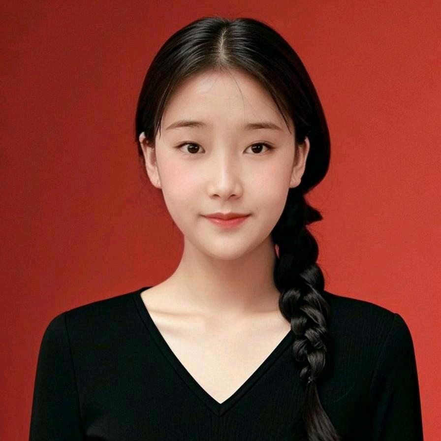 🐉⁰².₁₈ཟླ་སྒྲོན་℘࿐