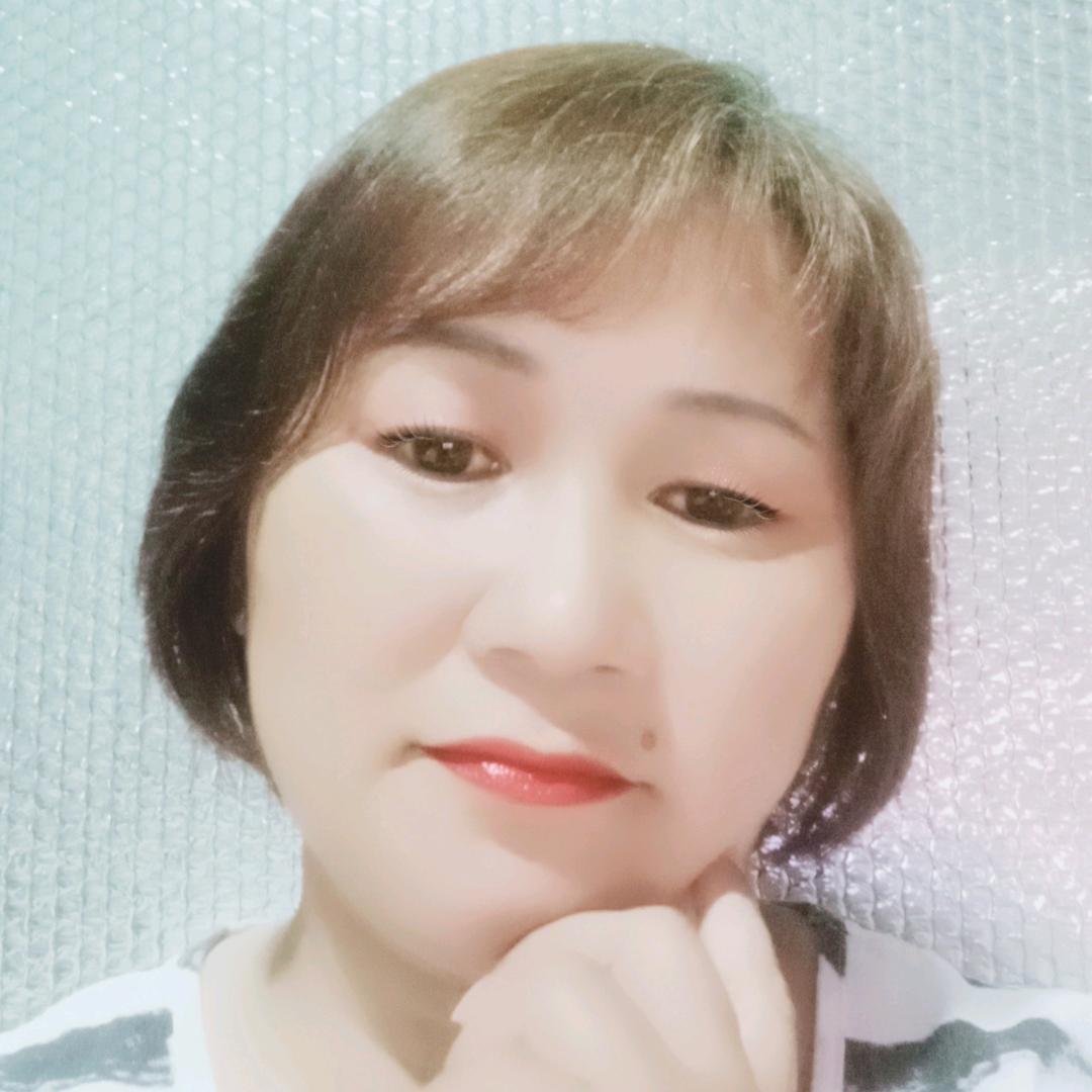 青林