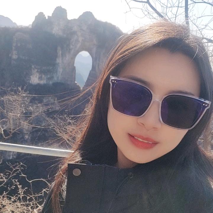 #王瘦瘦其实不瘦