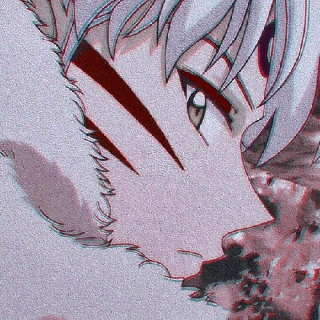 肖申龍
