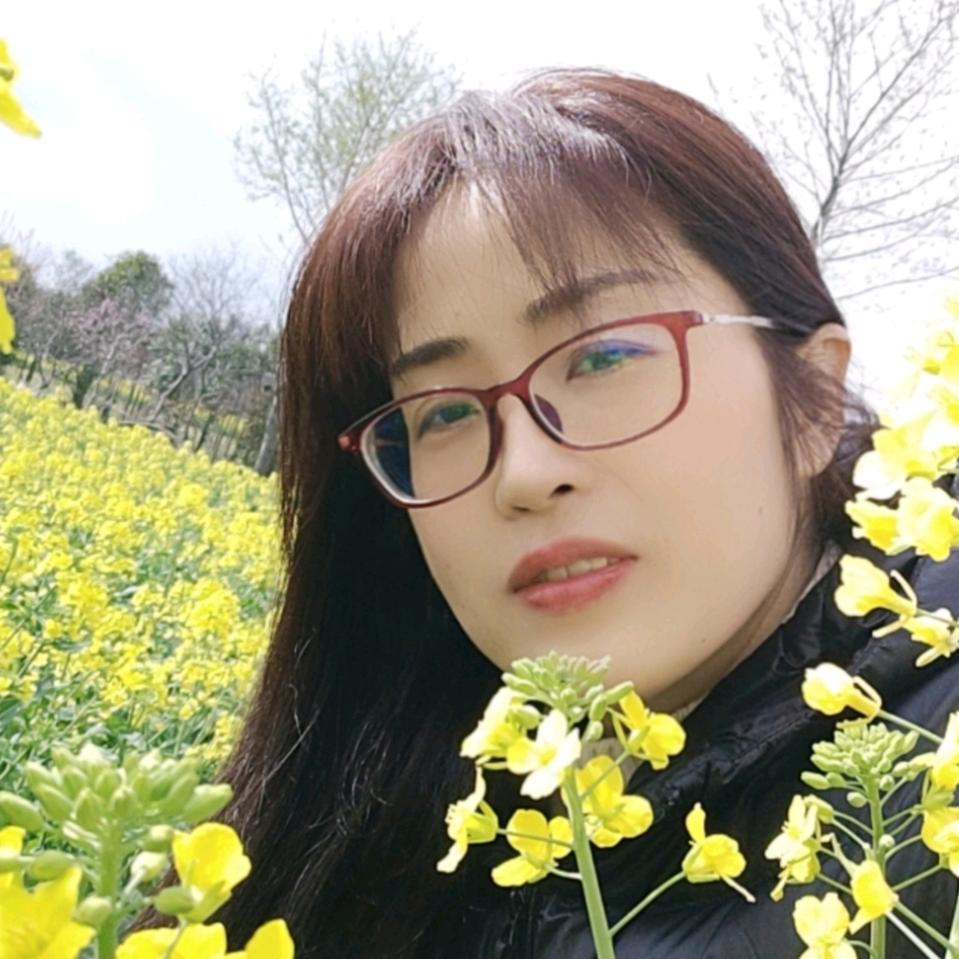 你在哪座城市里