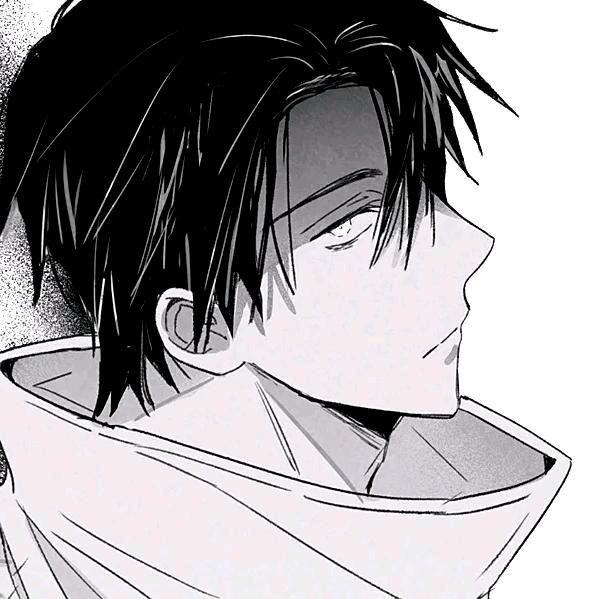 晚风