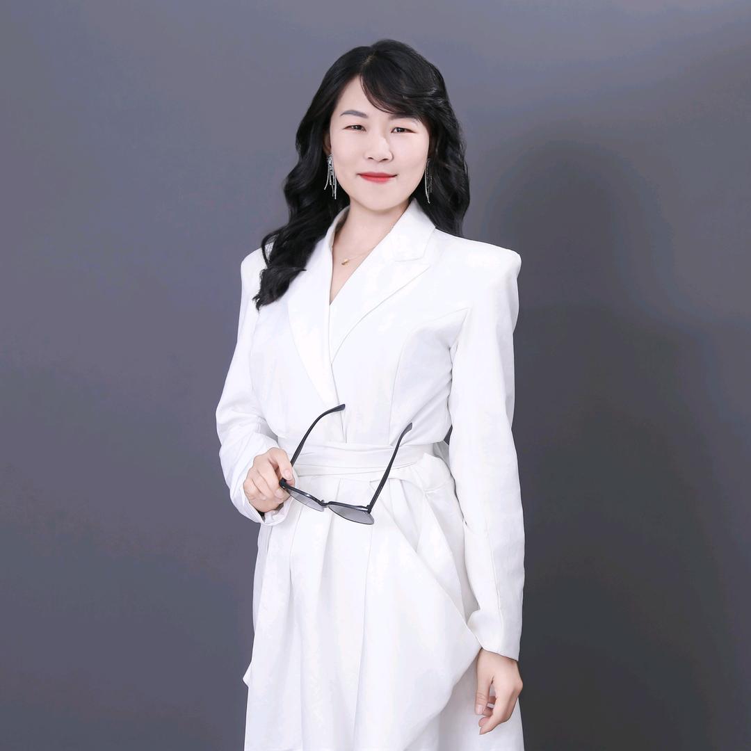即墨古城新春灯会推荐官