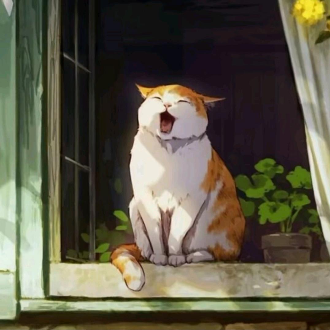 芳华