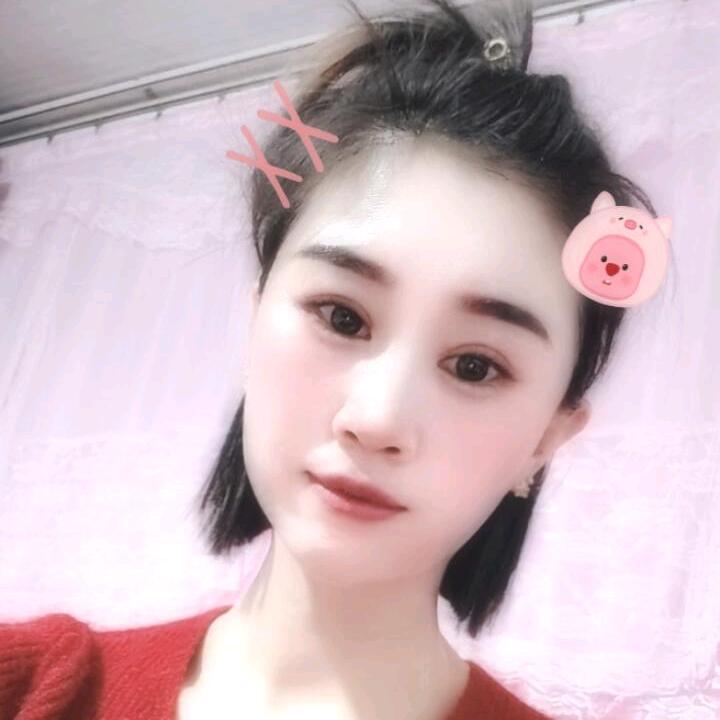 ღ᭄ꦿ꯭兜兜ঞৣঁ有米