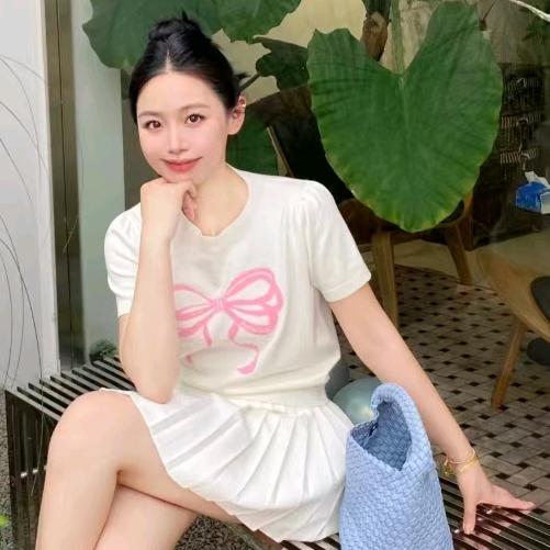 好心情