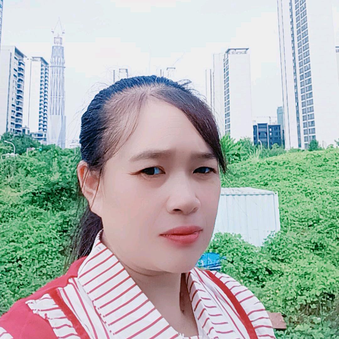 王妹